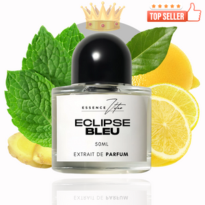 Product Image of Eclipse Bleu a Bleu de Chanel Impression