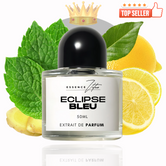 Product Image of Eclipse Bleu a Bleu de Chanel Impression