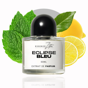 Product Image of Eclipse Bleu a Bleu de Chanel Impression