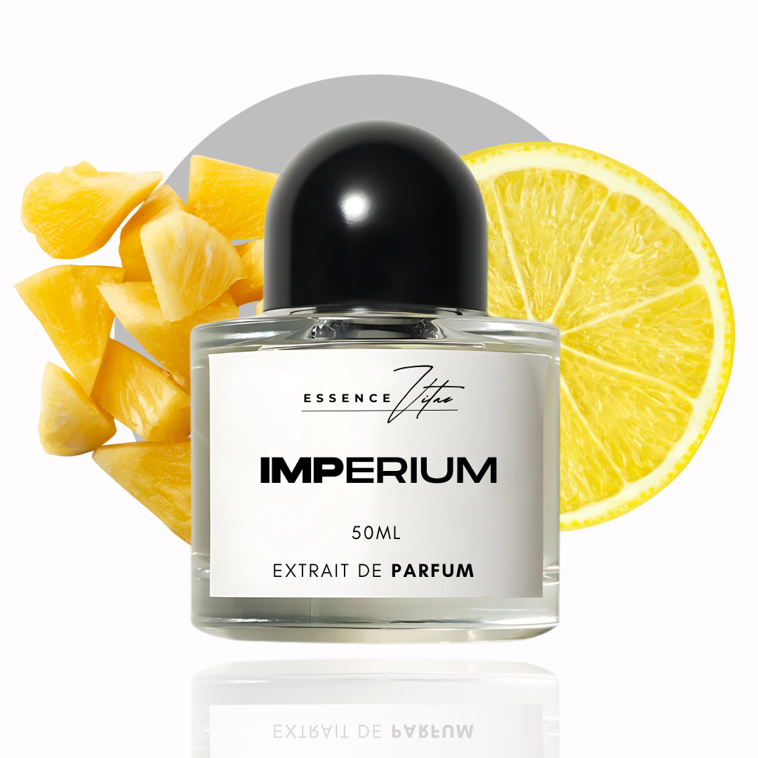 Product Image of Imperium a Aventus Creed Impression