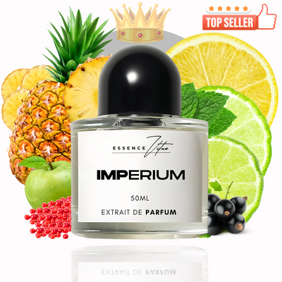 Product Image of Imperium a Aventus Creed Impression