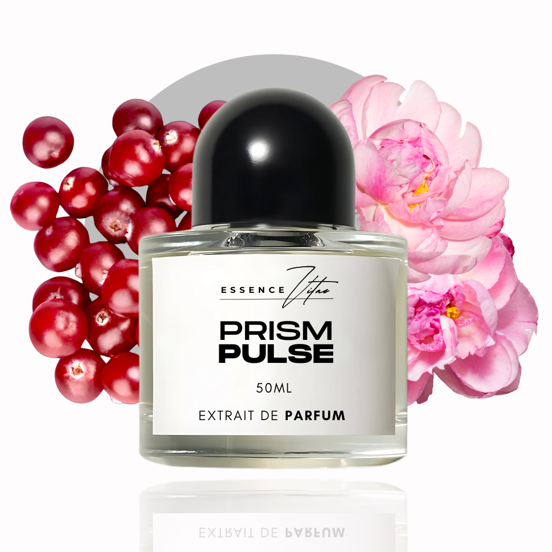 Product Image of Prism Pulse a Bombshell Victoria's Secret Impression