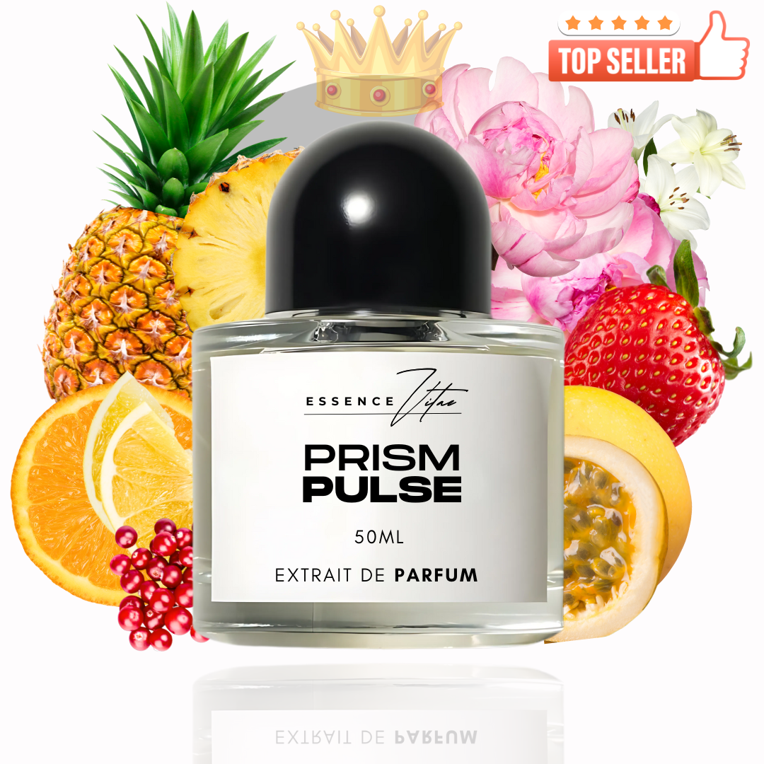 Product Image of Prism Pulse a Bombshell Victoria's Secret Impression