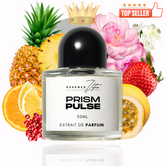 Product Image of Prism Pulse a Bombshell Victoria's Secret Impression